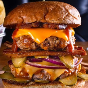 Novidades da Mr. Mill's